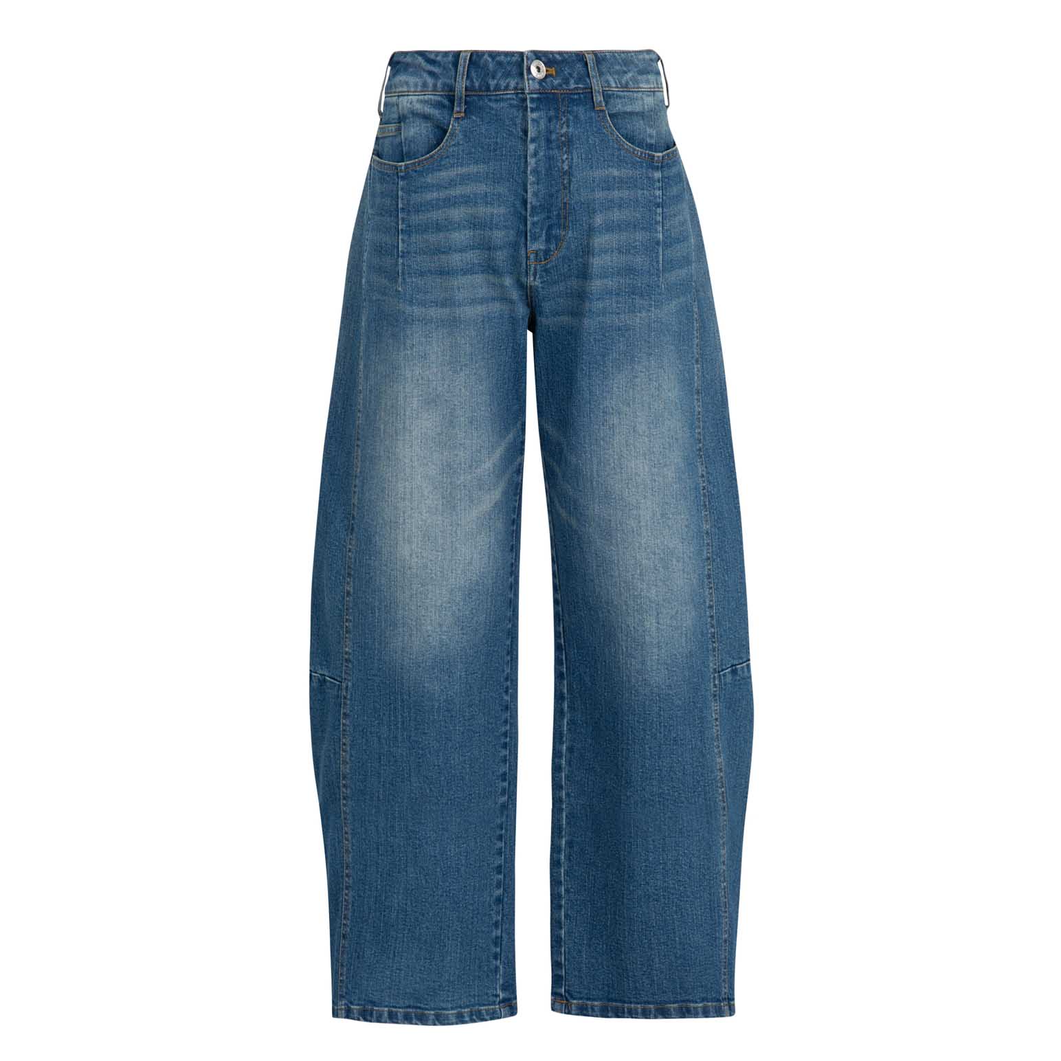 Cooper Step Out Jean
